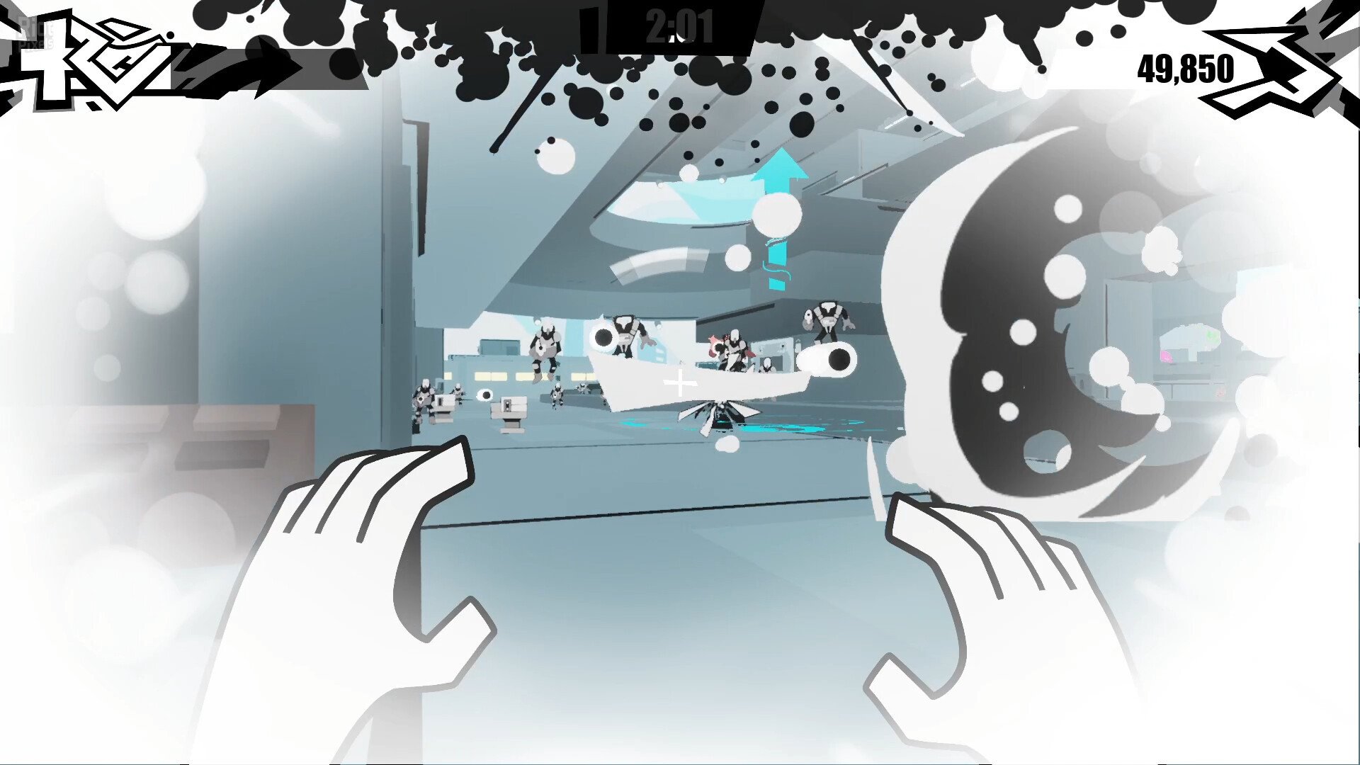 [4]-TAGLINE – Build 14026062 + Bonus Soundtrack Download