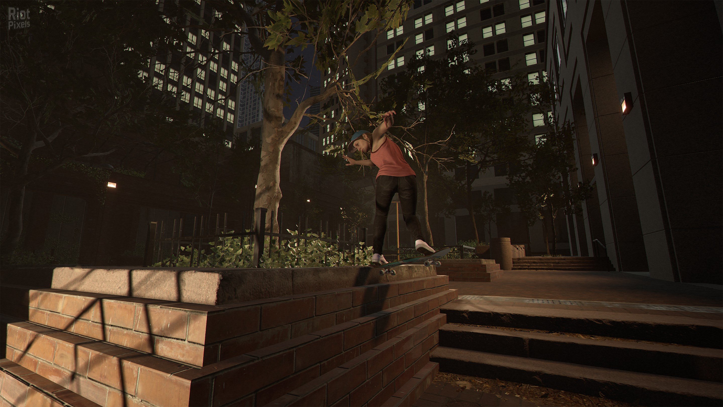 [11]-Session: Skate Sim – Year 1 Complete Edition, v1.0.5.33 + 7 DLCs Download