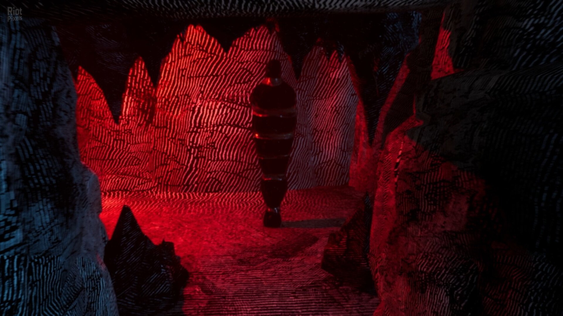 [2]-Dark and Deep + Windows 7 Fix Download