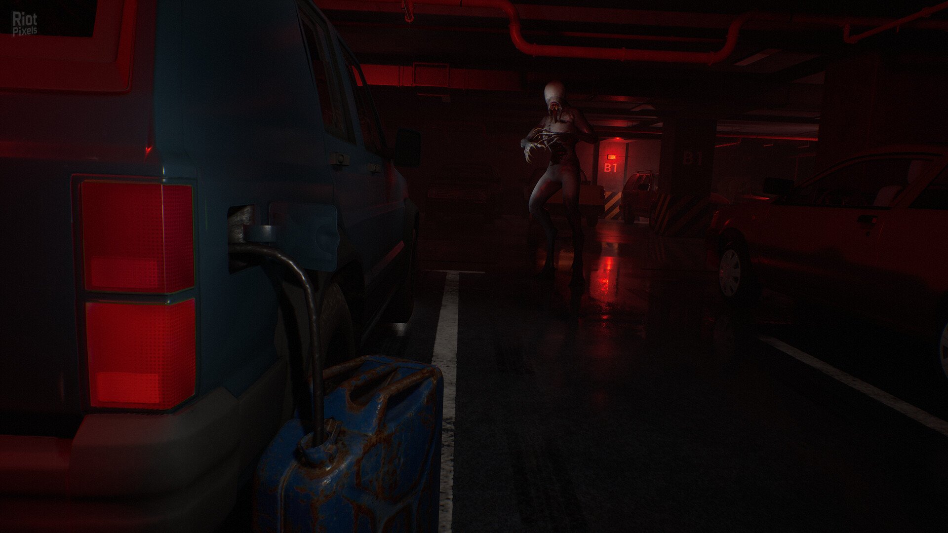 [7]-The Inn-Sanity Download