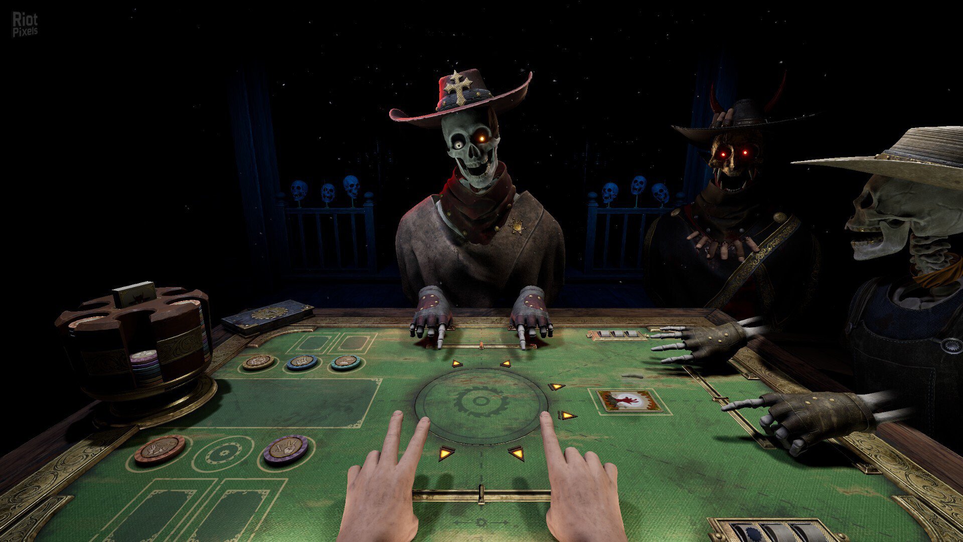 [6]-Bonesaw Download