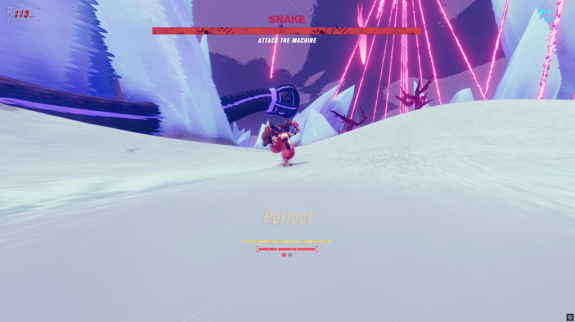 [8]-Haste – v1.0.b + Bonus Soundtrack Download