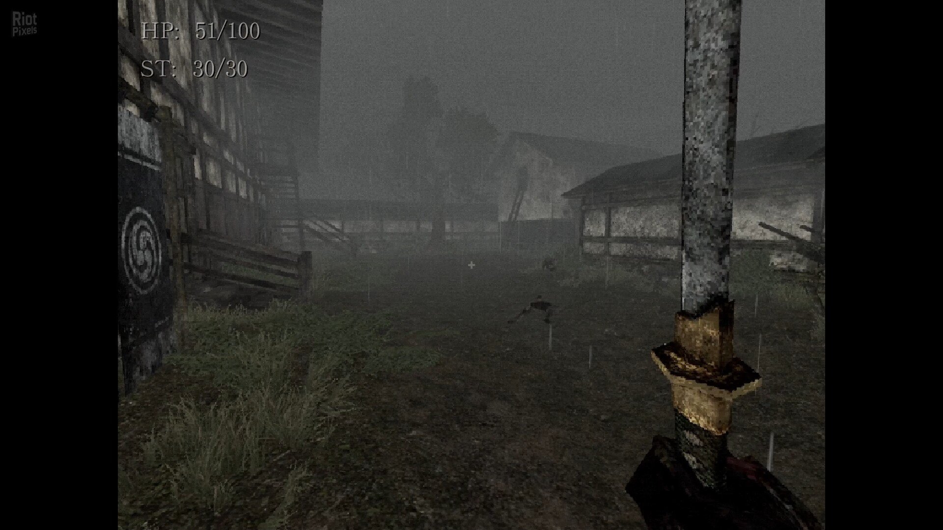 [7]-Labyrinth of the Demon King Download