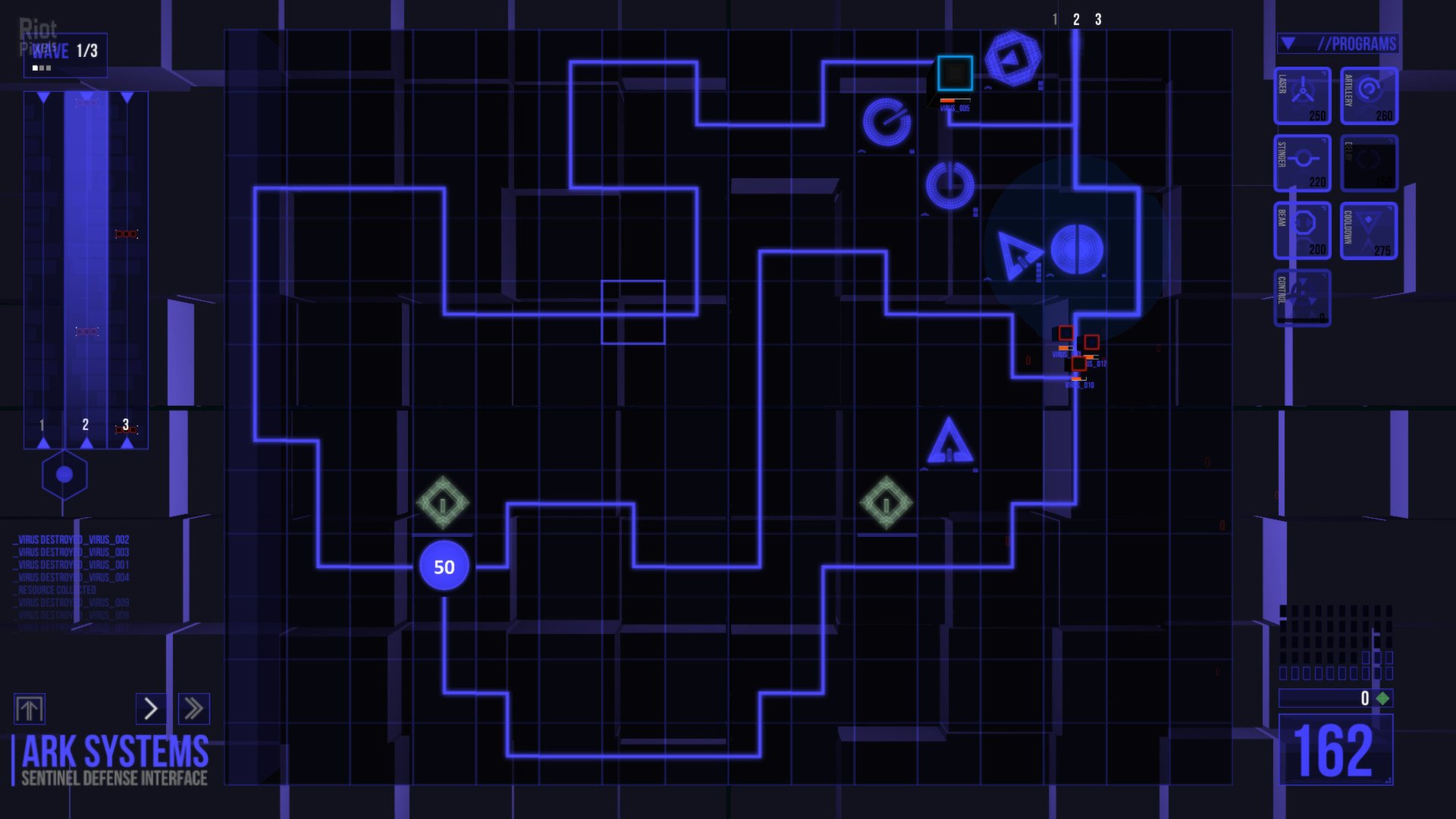 [8]-Sentinel Download