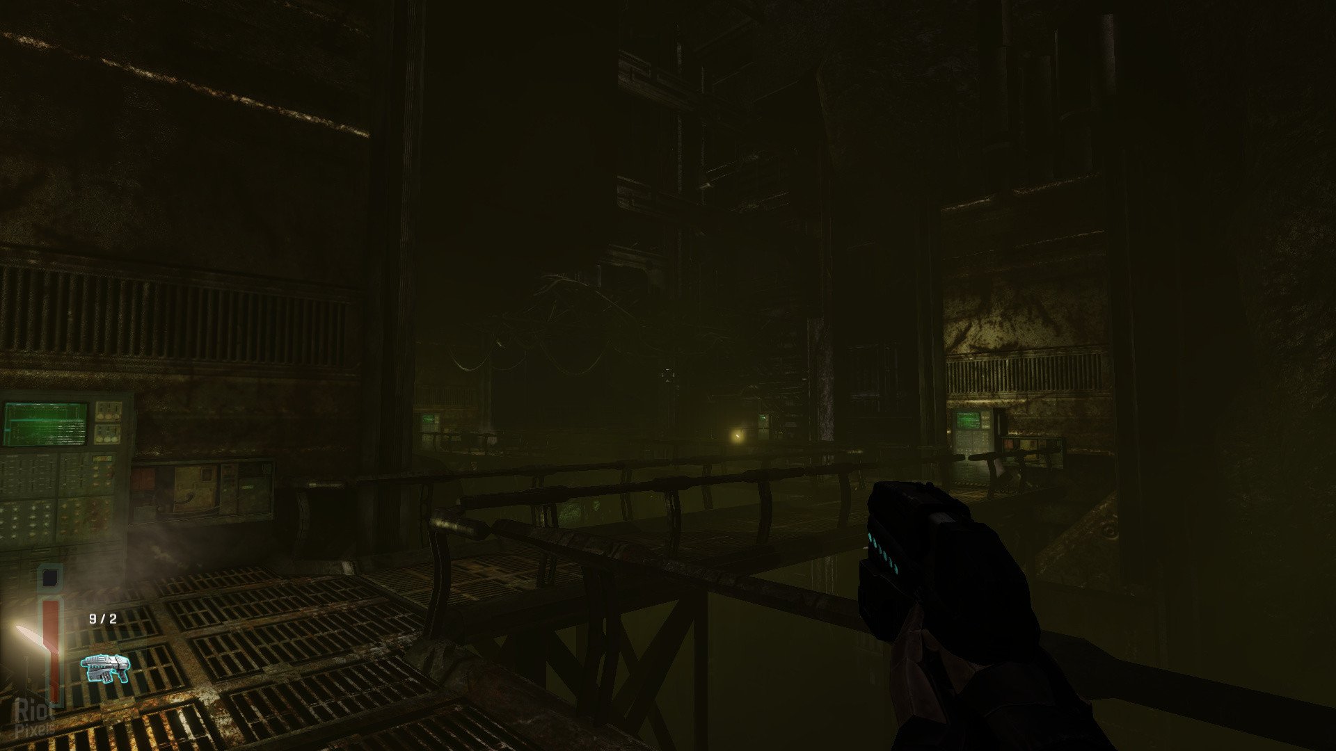 [2]-Solarix Download