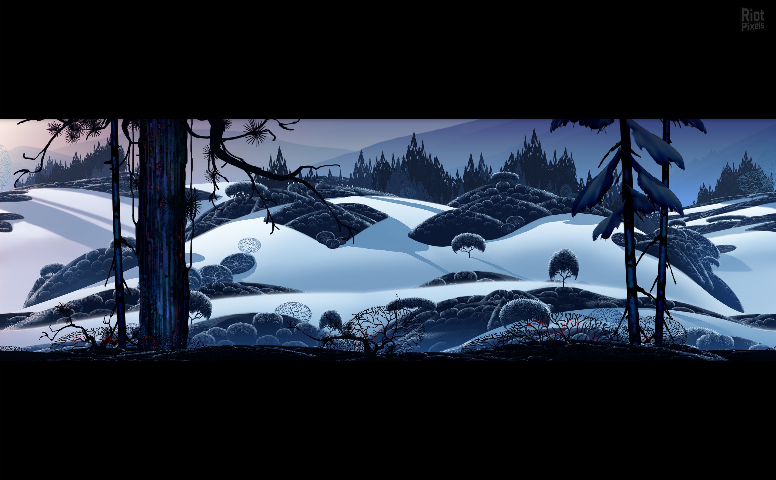 [29]-The Banner Saga v2.18.08 + 2 DLC Download