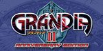 Grandia 2: Anniversary Edition-HohohoGames