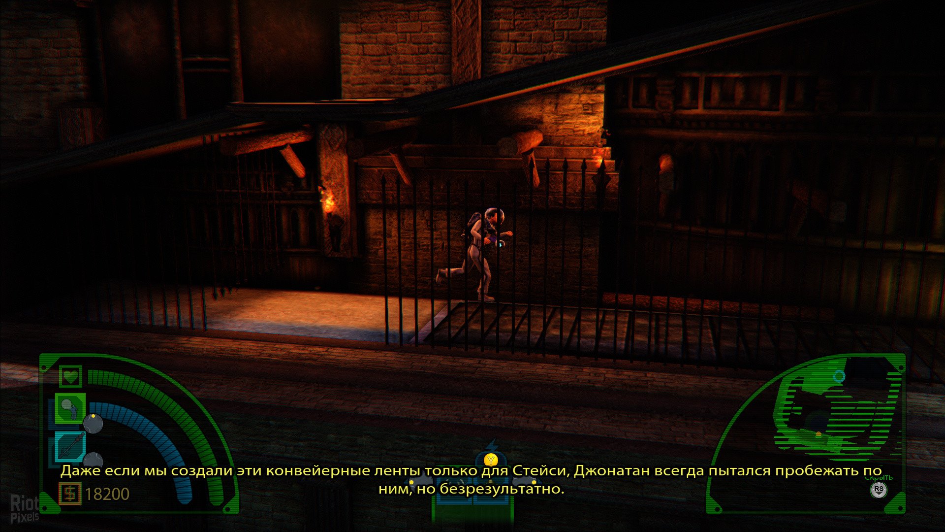 [6]-The Deadly Tower of Monsters Download