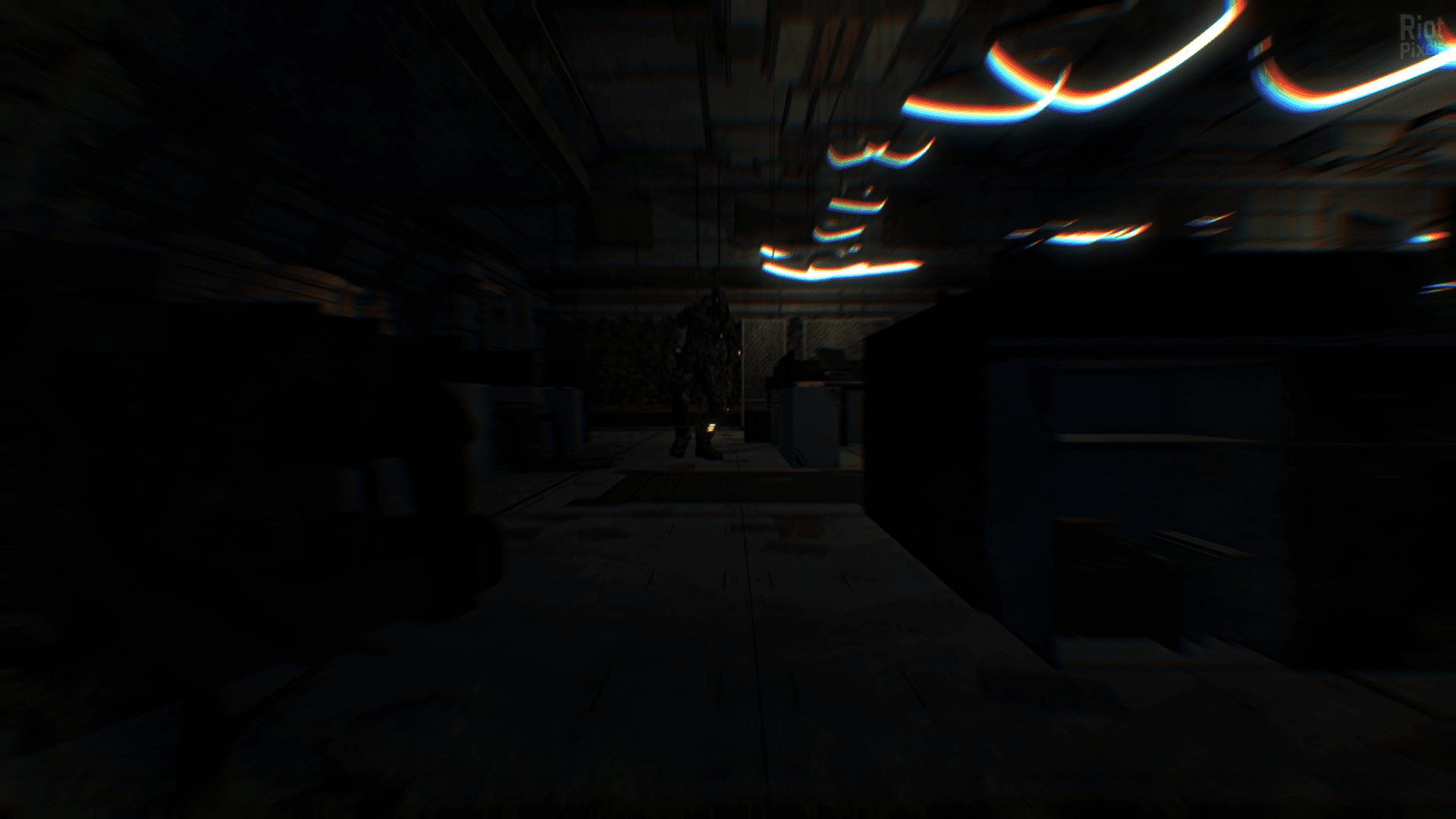 [8]-Phantaruk Download