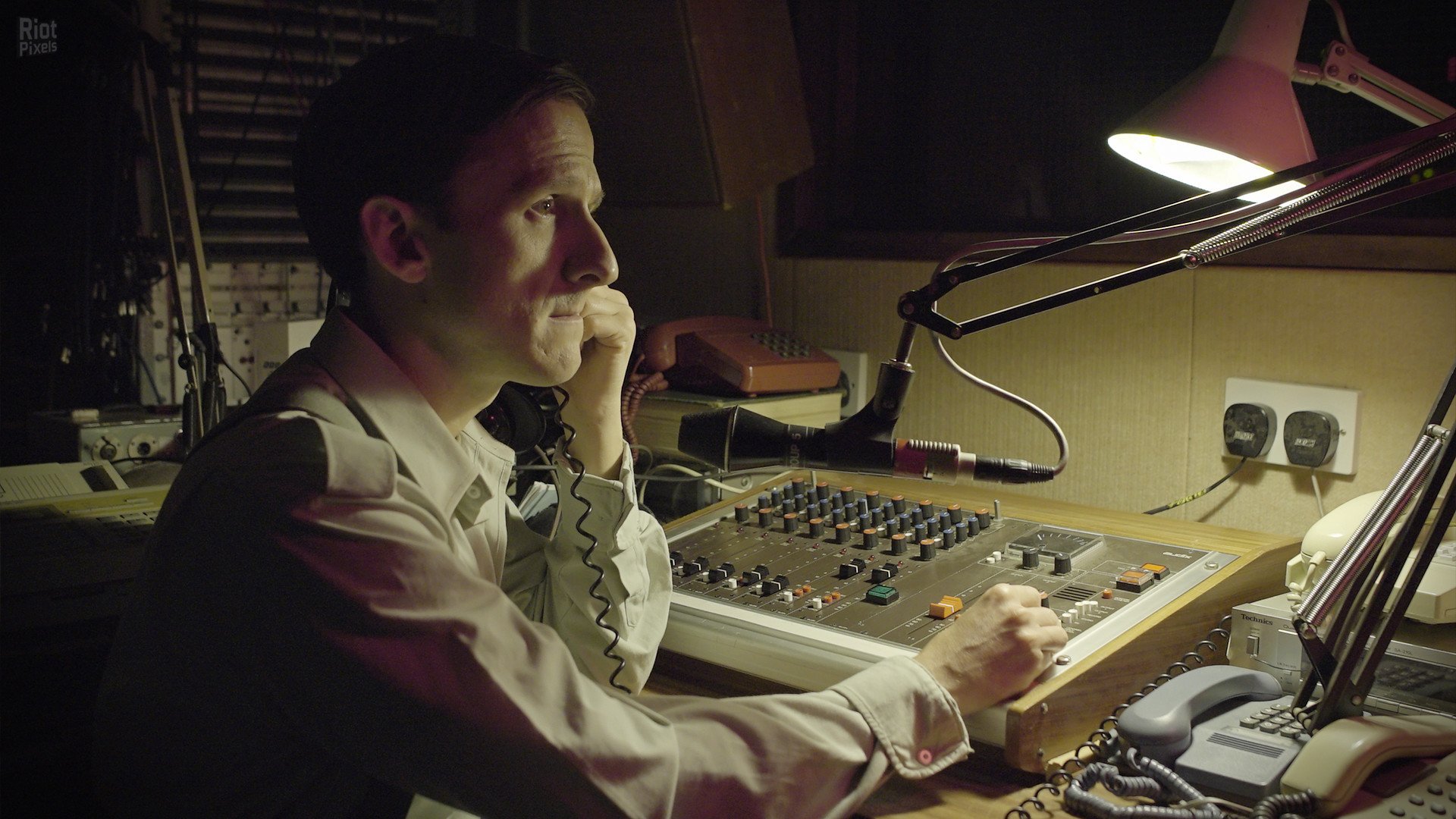 [2]-The Bunker Download