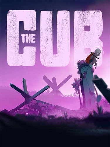 The Cub: Deluxe Edition + Bonus Soundtrack-HohohoGames