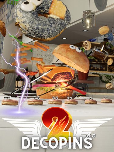 Decopins2 – v2.2.2-HohohoGames