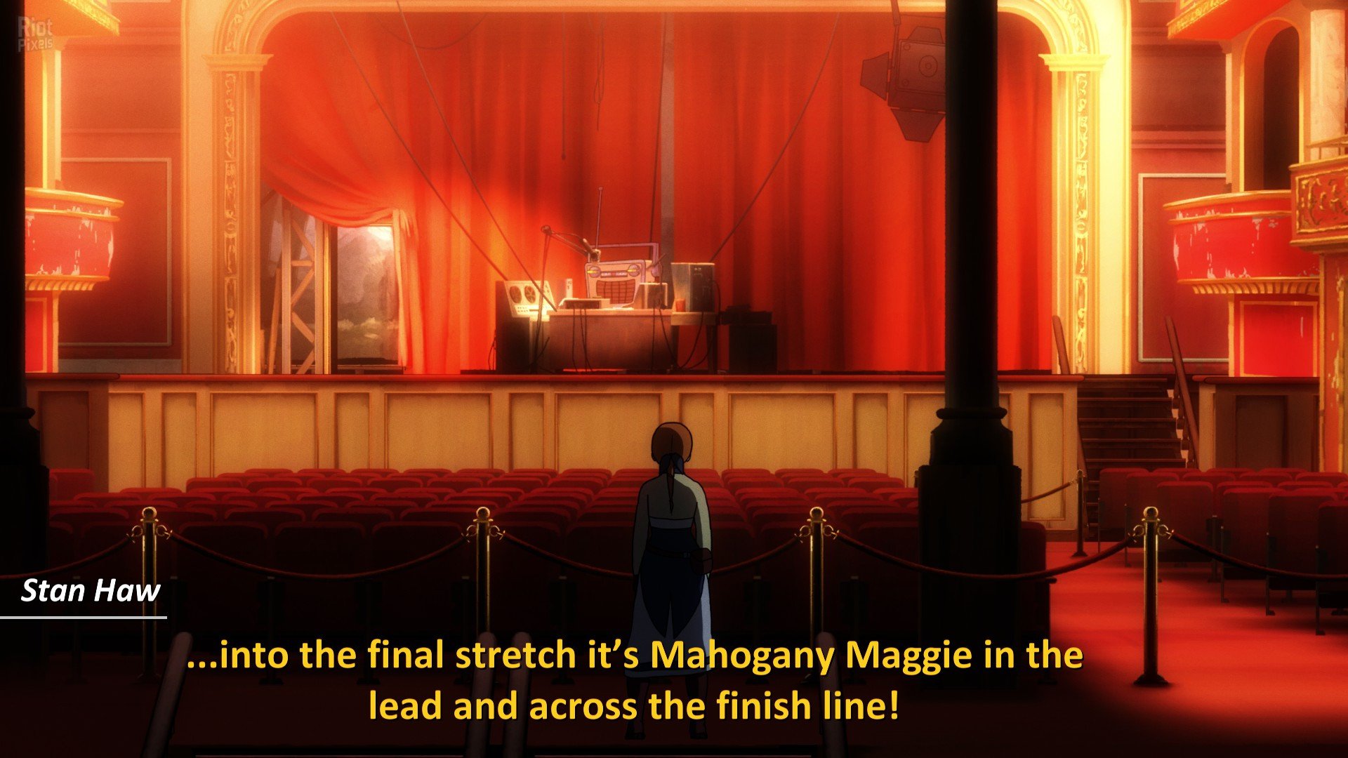 [7]-Forgotton Anne Download