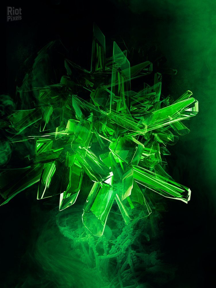 [22]-Command & Conquer 3: Tiberium Wars + Kane’s Wrath (v1.9.2801.21826/v1.02) Download