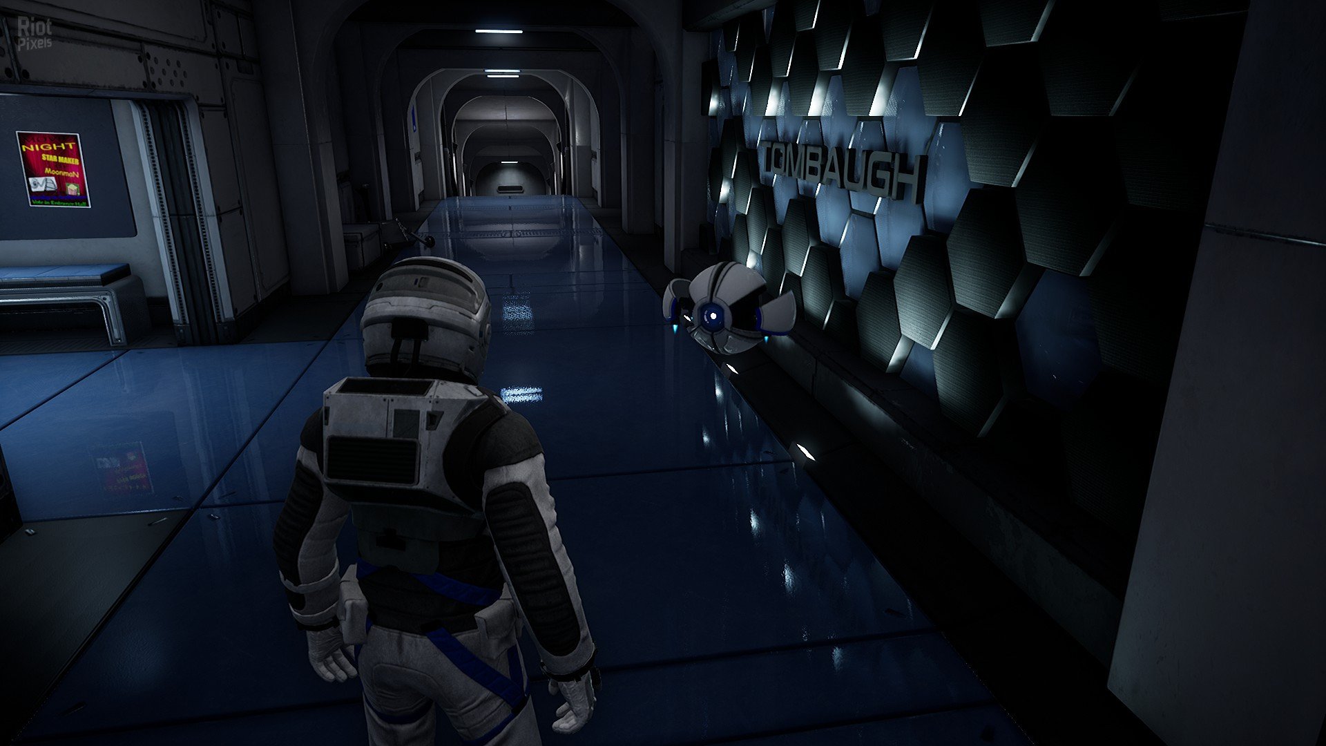 [6]-Deliver Us The Moon – v1.0.3 + Soundtrack Download