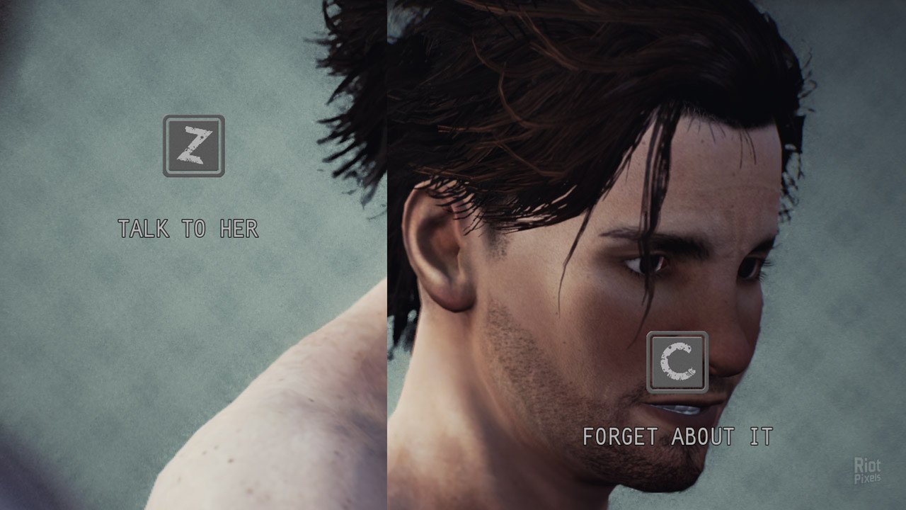 [7]-Only After Download