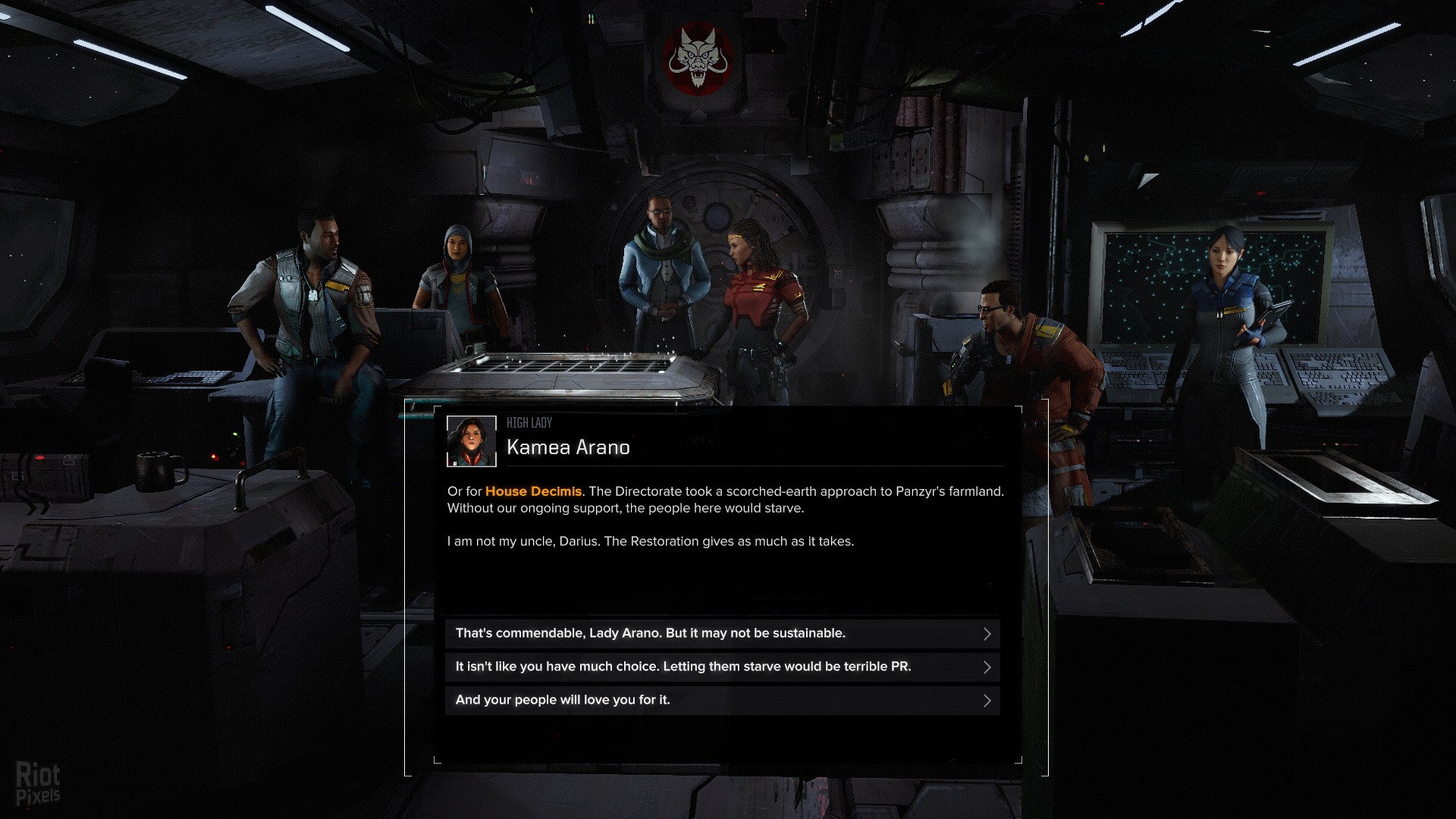 [9]-BATTLETECH: Digital Deluxe Edition – v1.8.0 + All DLCs & Bonus Content Download