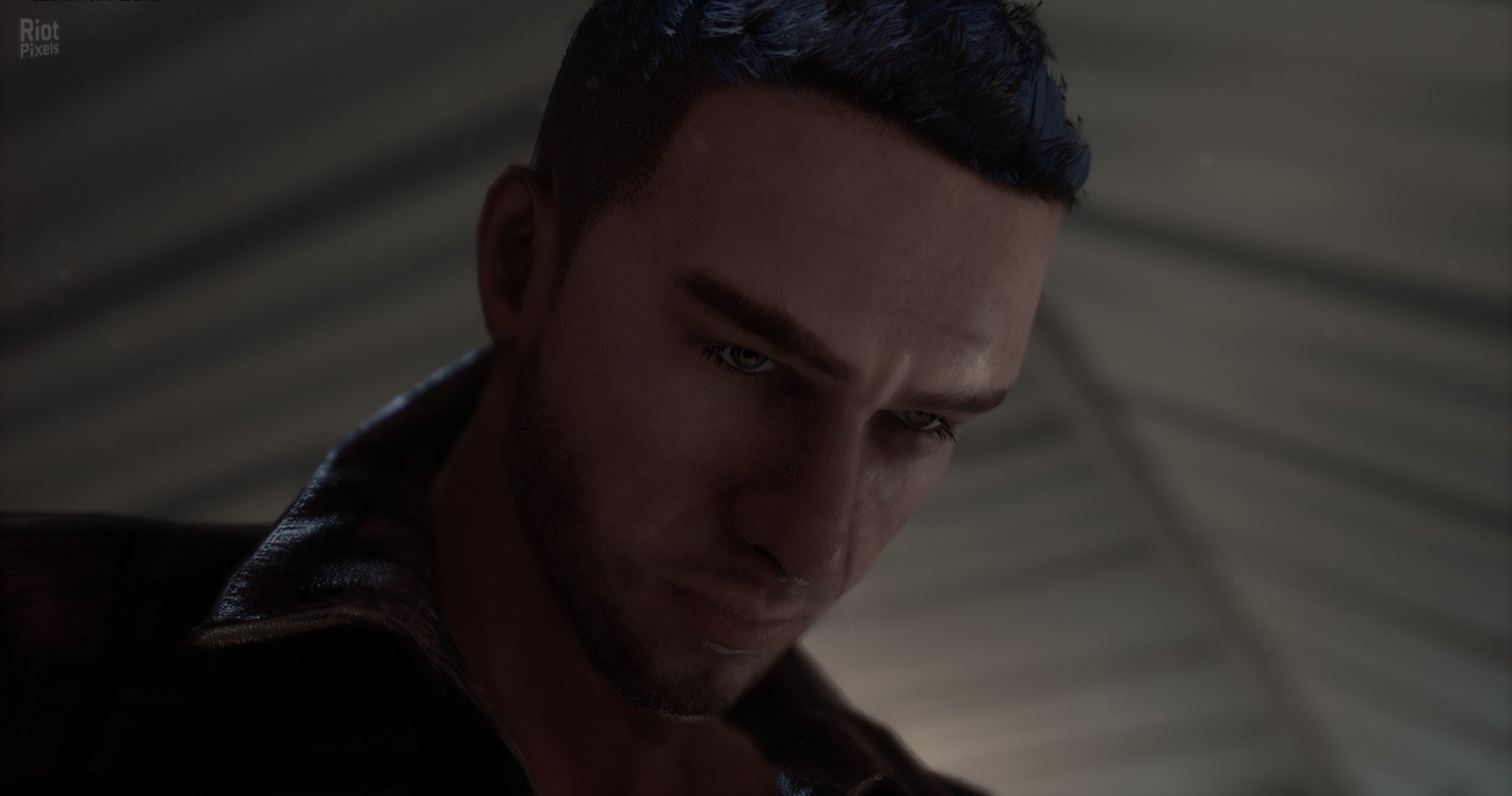 [4]-Curse of Anabelle Download