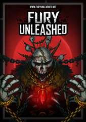 [22]-Fury Unleashed – v1.0 Download
