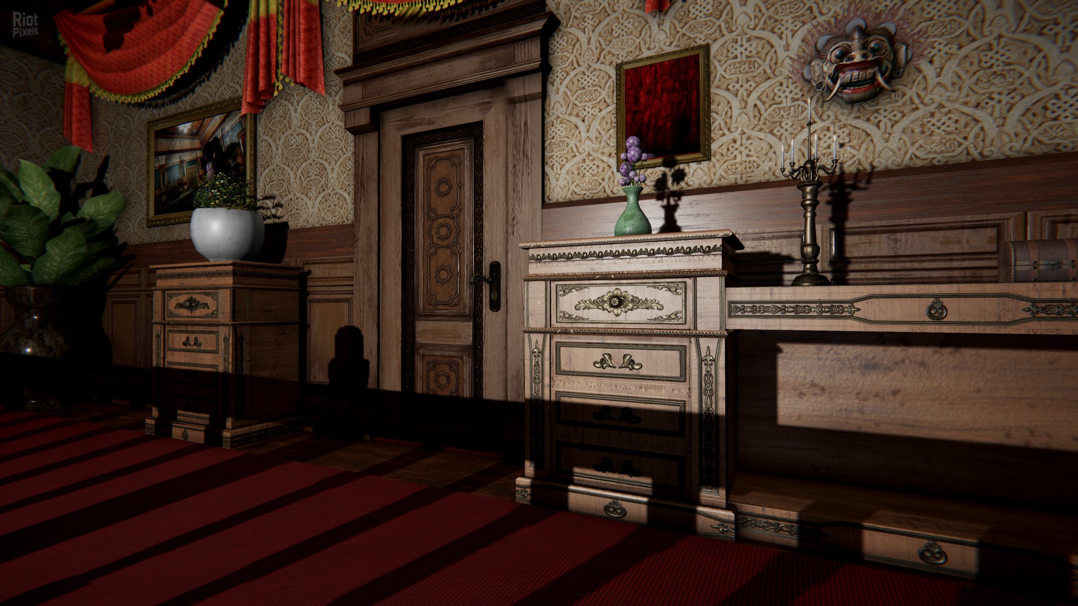 [10]-Pulang Insanity: Director’s Cut – v1.2.0.0/v1.2.0.1 + Bonus Content Download