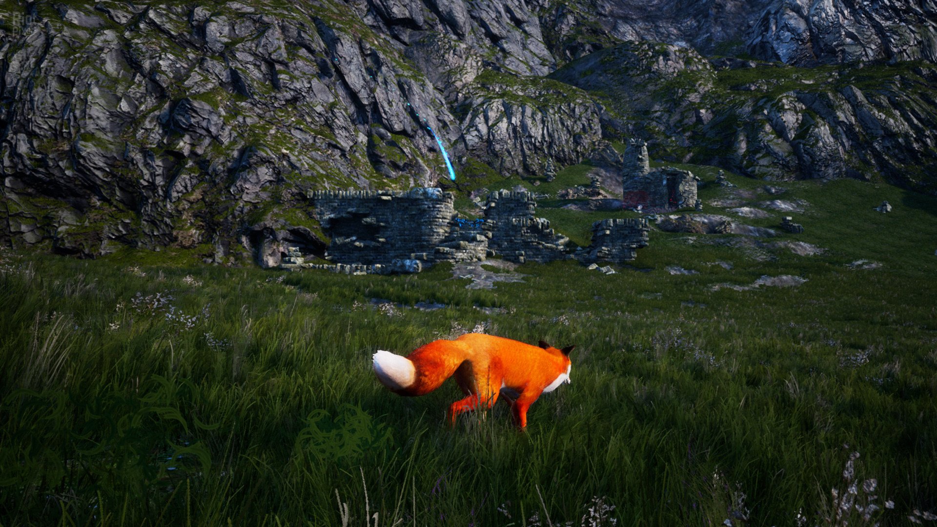 [8]-Spirit of the North – Build 6112756 (Enhanced Edition Update) Download