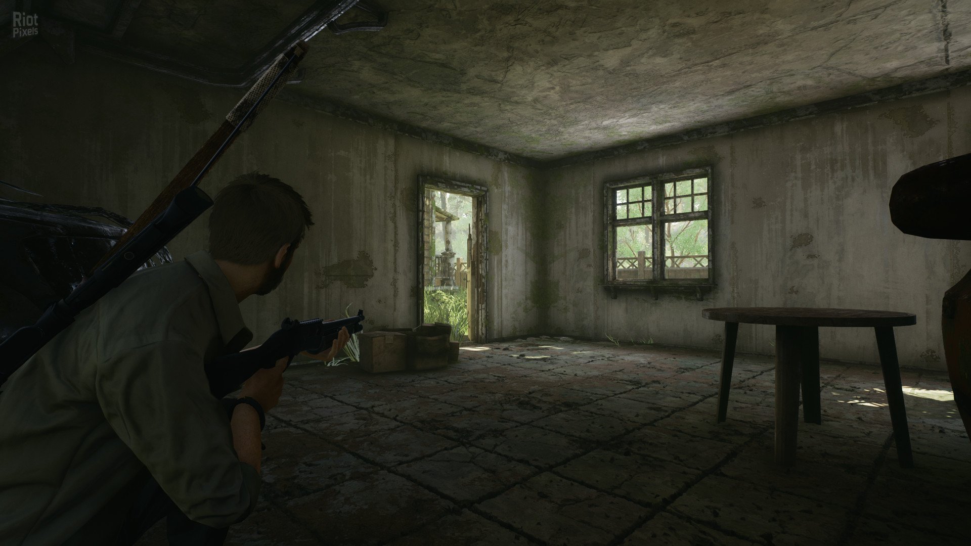 Potentia – v1.0.5.2-HohohoGames