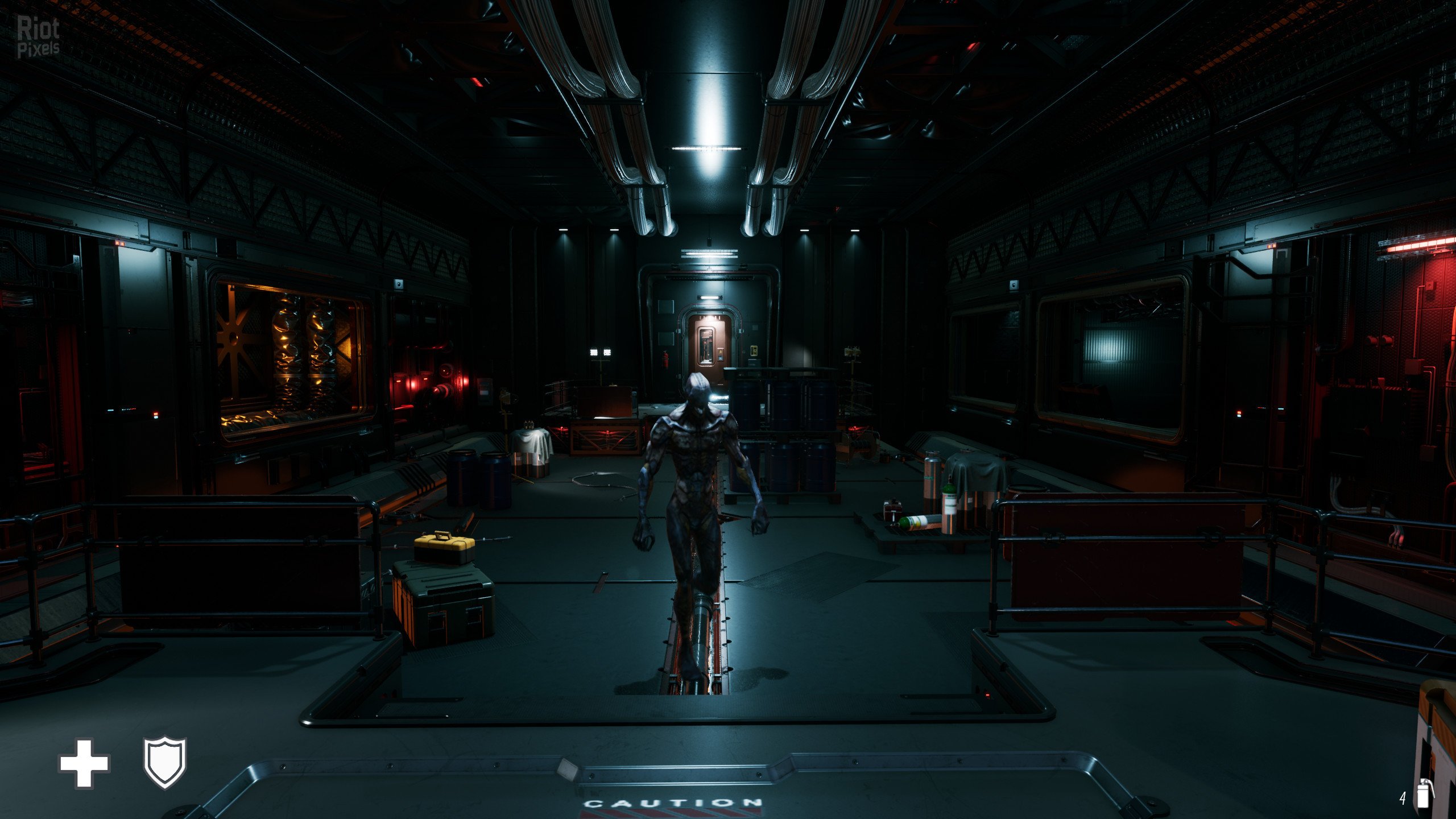 [4]-Teomim Island Download