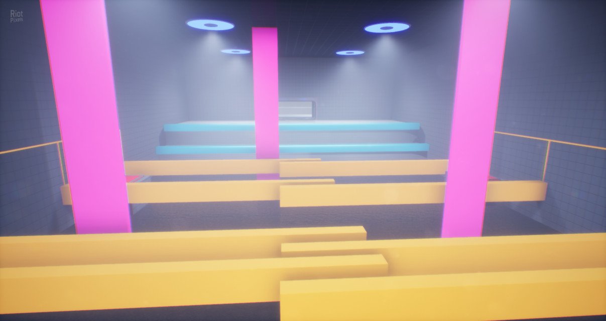 [3]-Now Testing: 407 Download