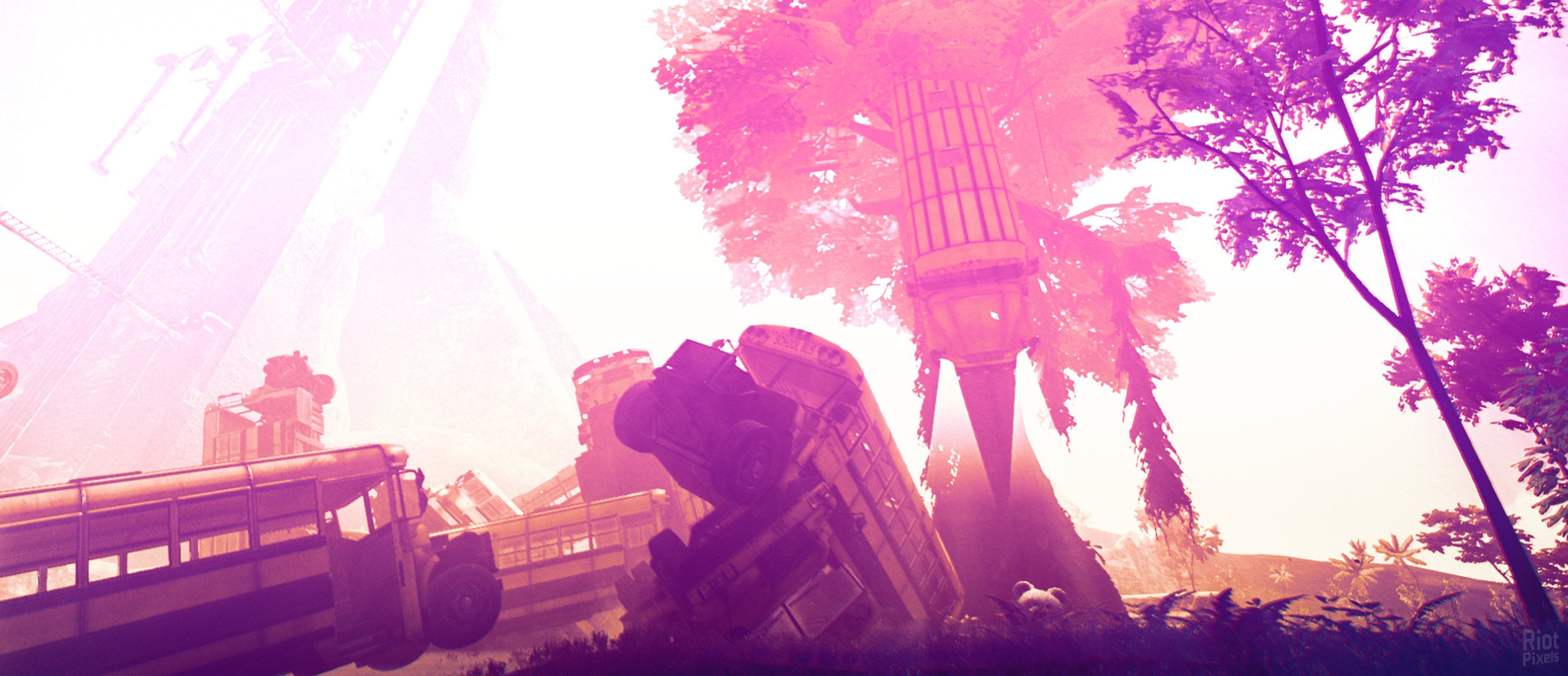 [17]-Lost At Sea Download