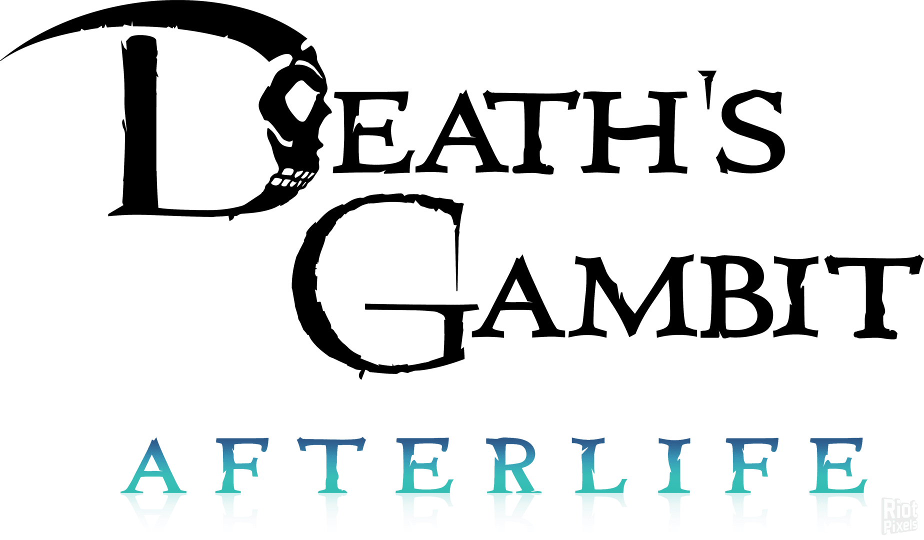 [7]-Death’s Gambit: Afterlife – v1.0.0/v1.0.9 (BuildID 7485894) Download