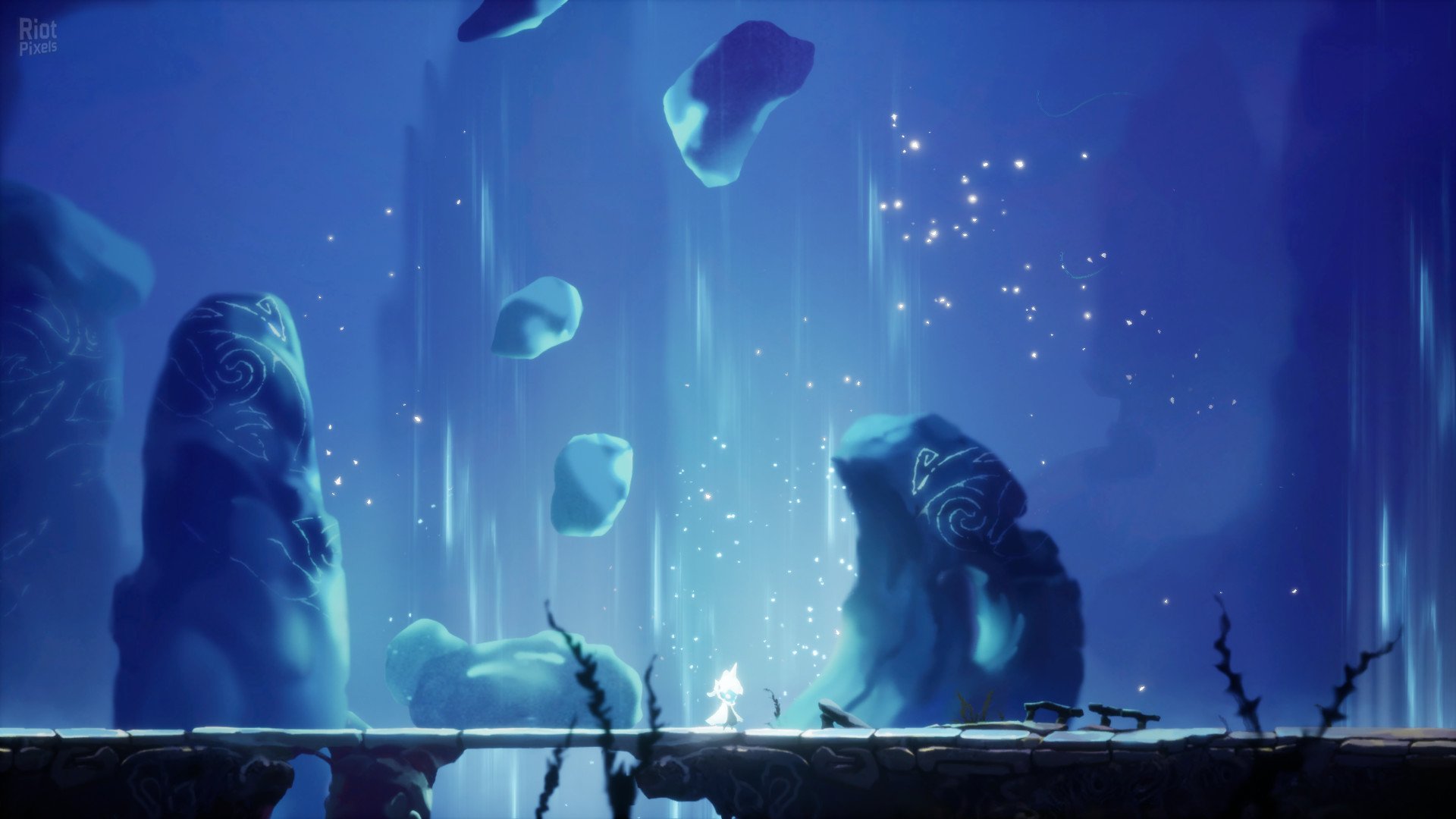 [9]-Lumione Download