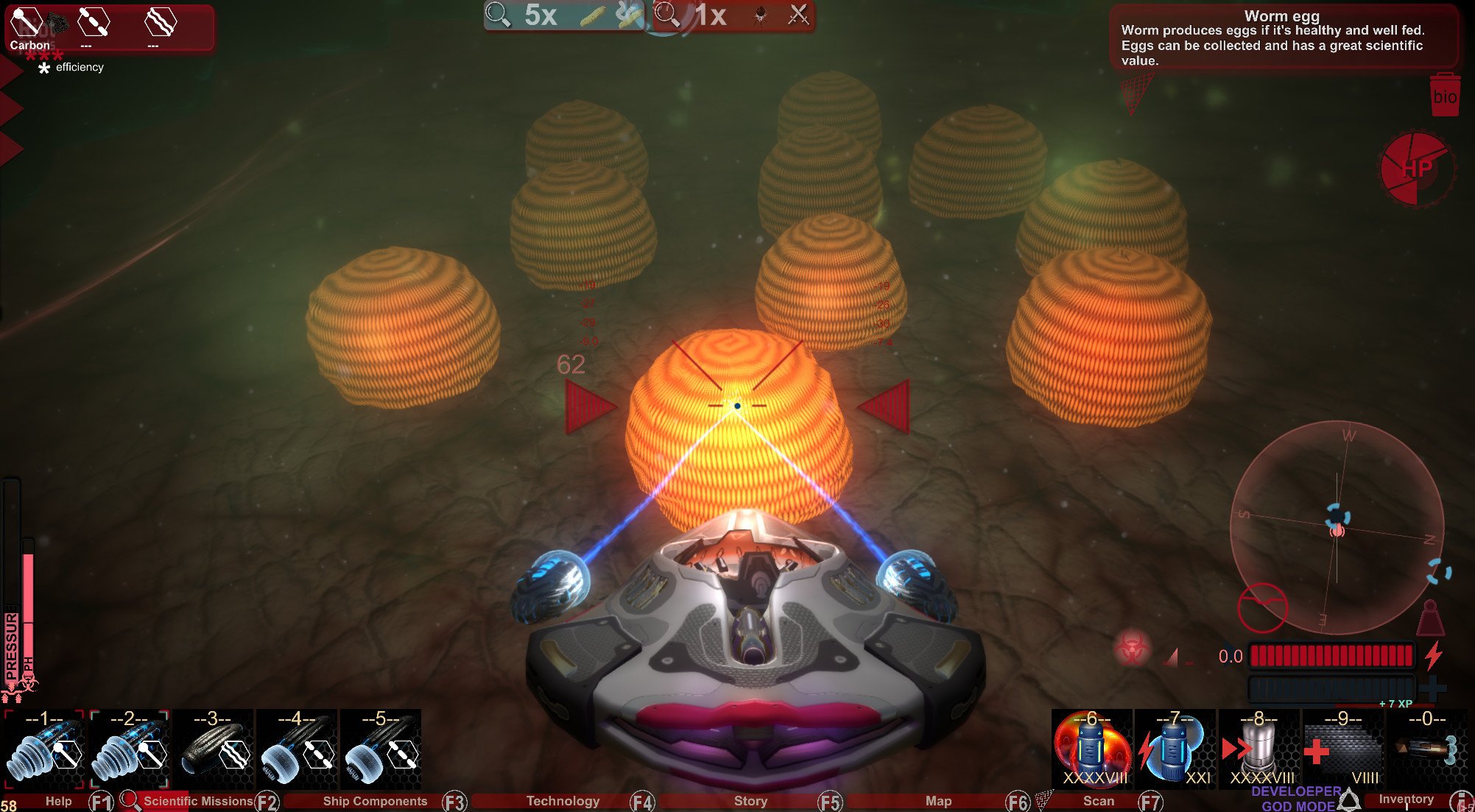 [3]-Insiders – v1.2021-10-27 A Download