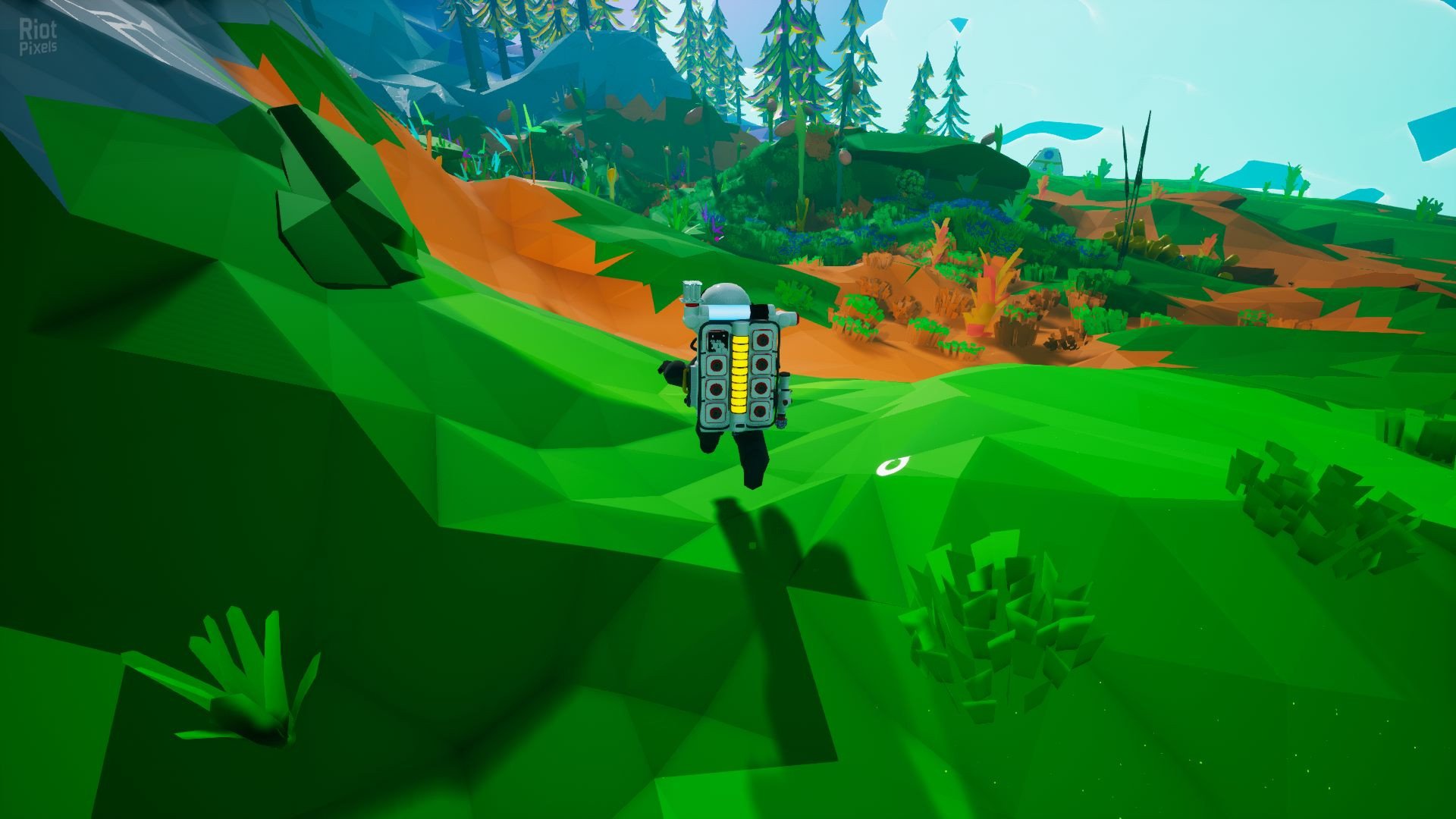 [10]-ASTRONEER – v1.23.107.0 (Xenobiology Update) Download