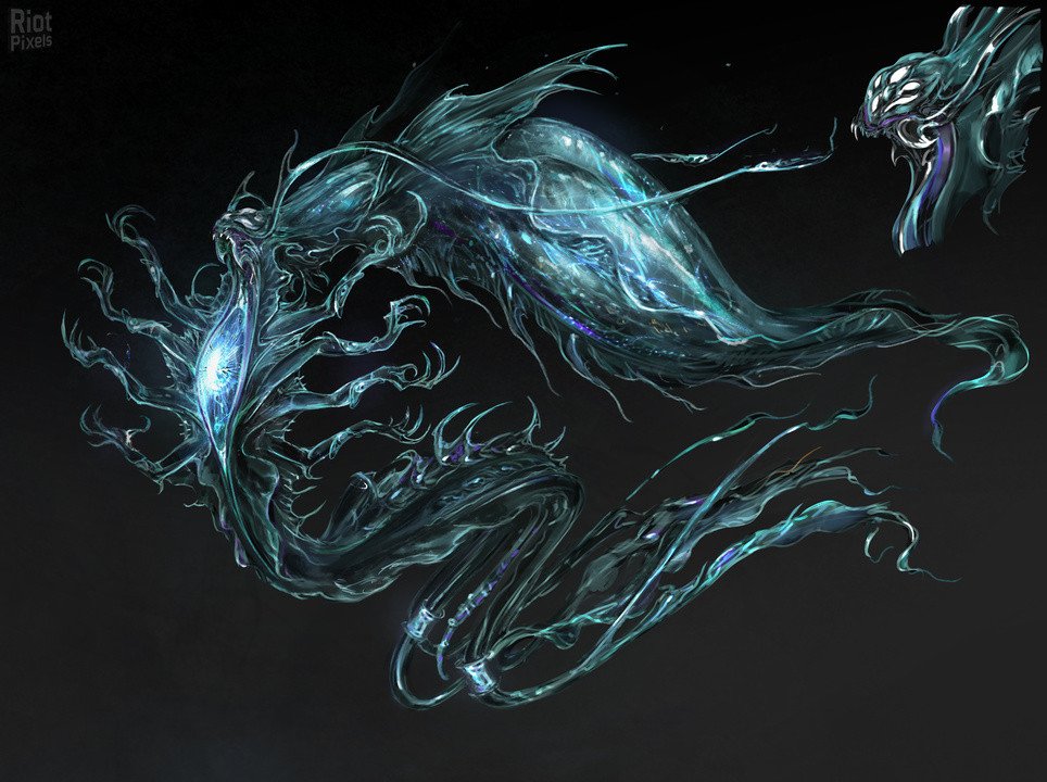 [32]-Divinity: Original Sin 2 – Definitive Edition v3.6.117.3735 + Classic Edition v3.0.226.993 + DLC + Bonus Content Download