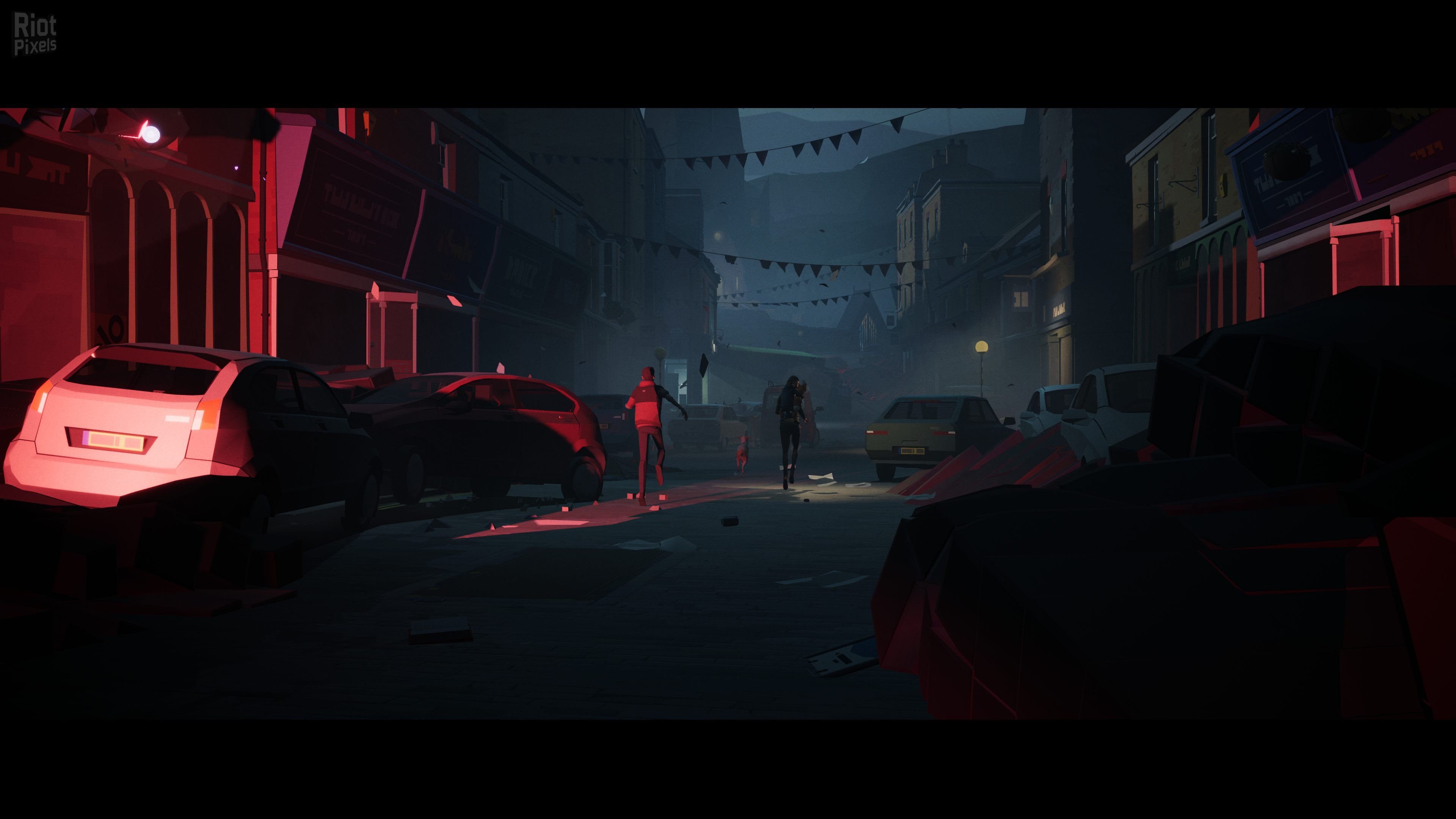 [2]-Somerville Download