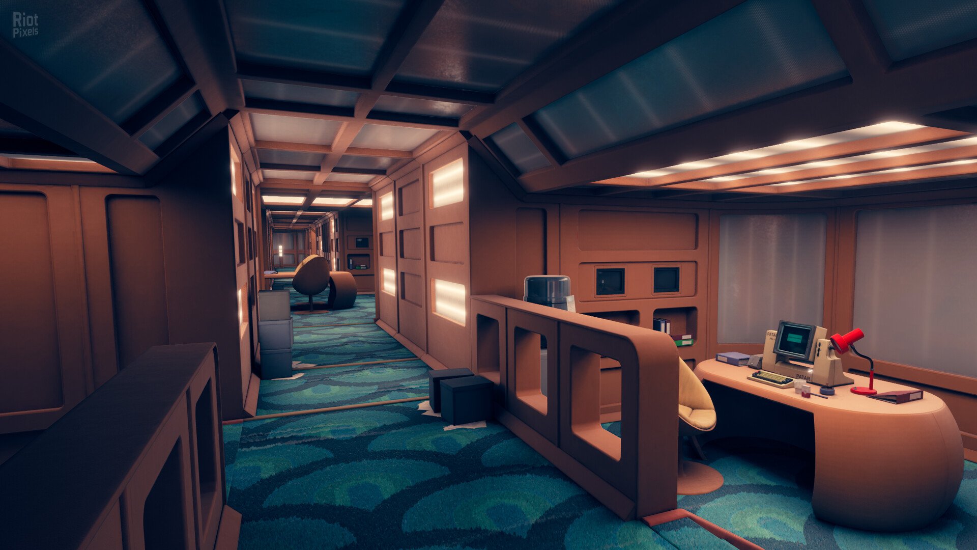 [12]-Titan Station – v1.20 + Windows 7 Fix Download