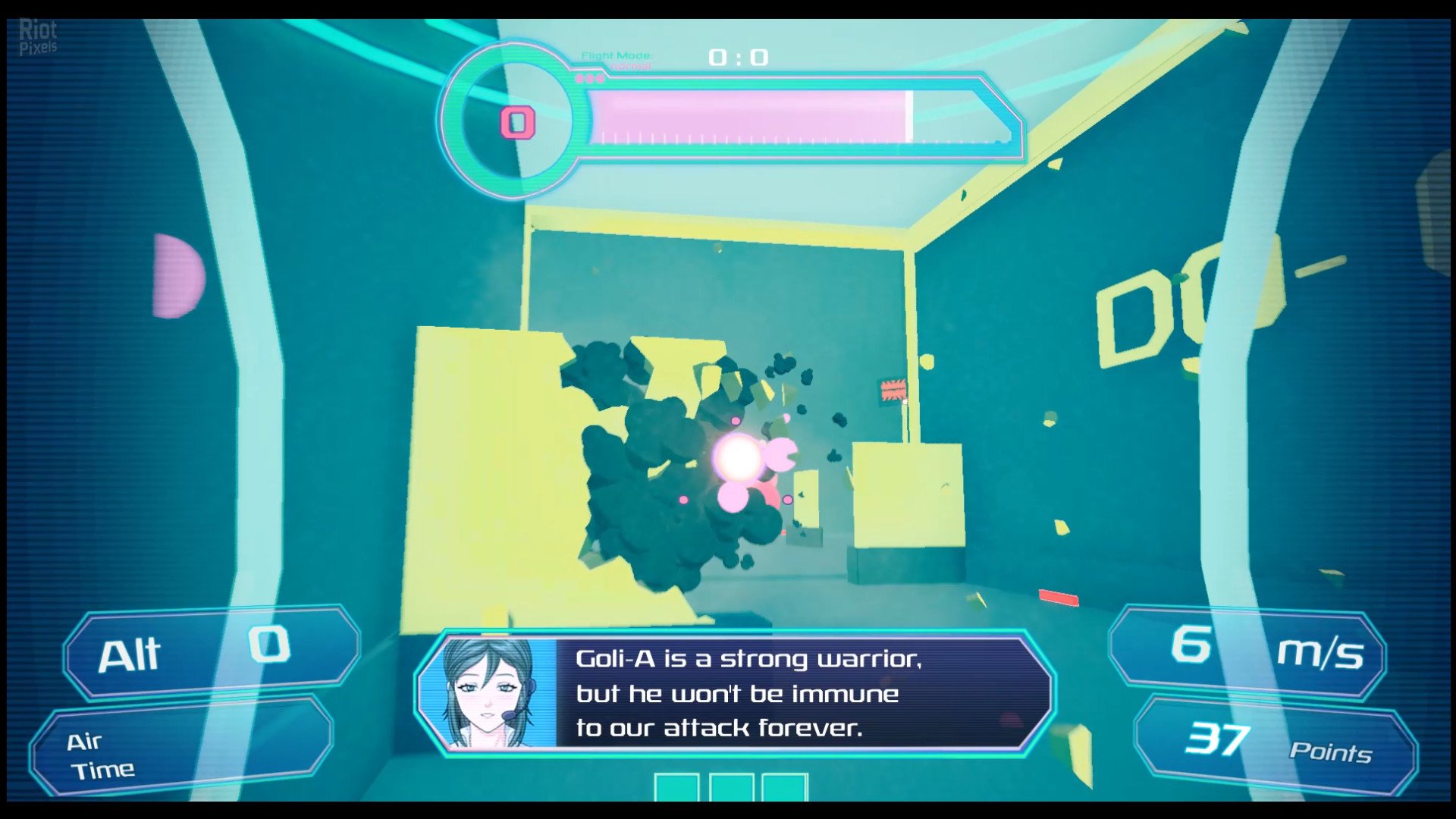 [3]-Forza Polpo Download