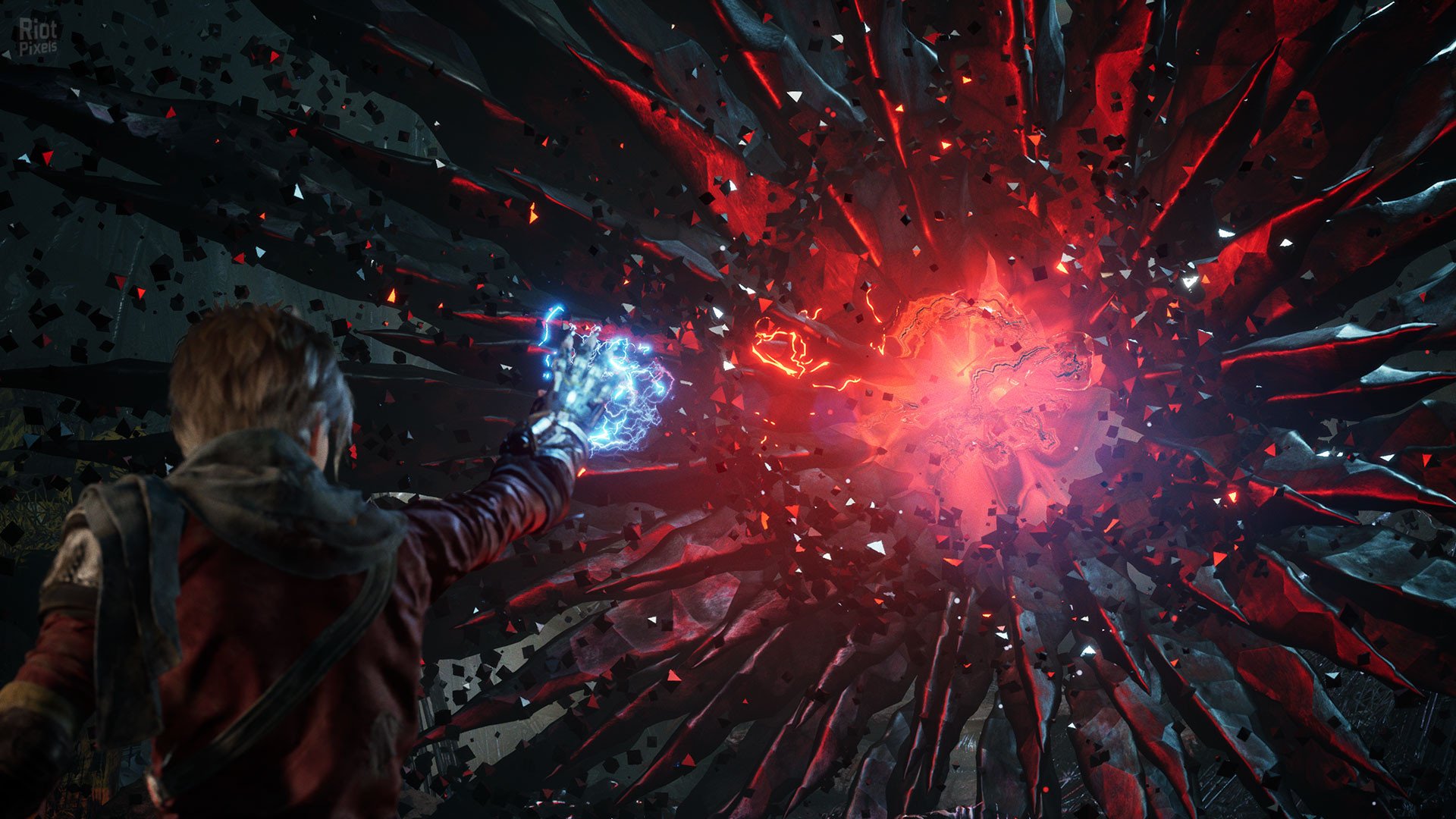 [12]-Miasma Chronicles + Windows 7 Fix Download