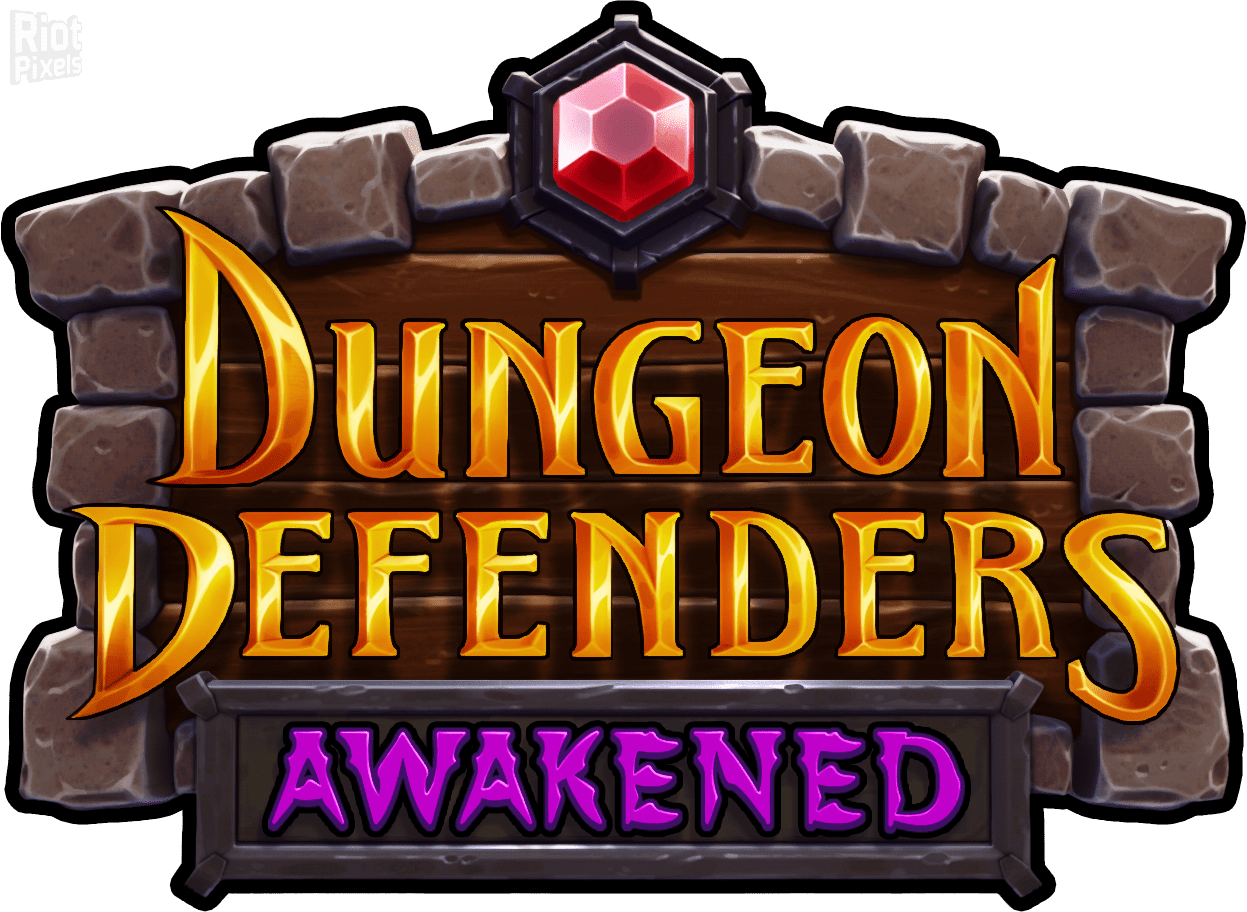 [18]-Dungeon Defenders: Awakened – v2.1.0.35276 (King’s Game Update) + 7 DLCs Download