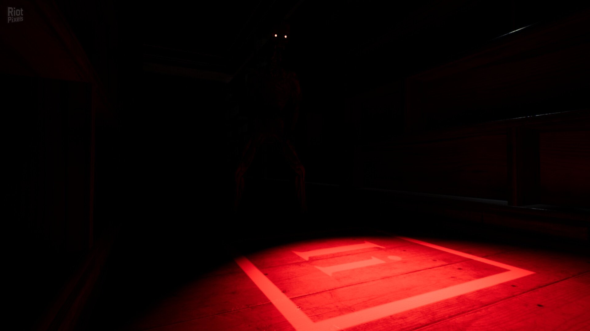 [11]-Myth – v1.9.0 Download