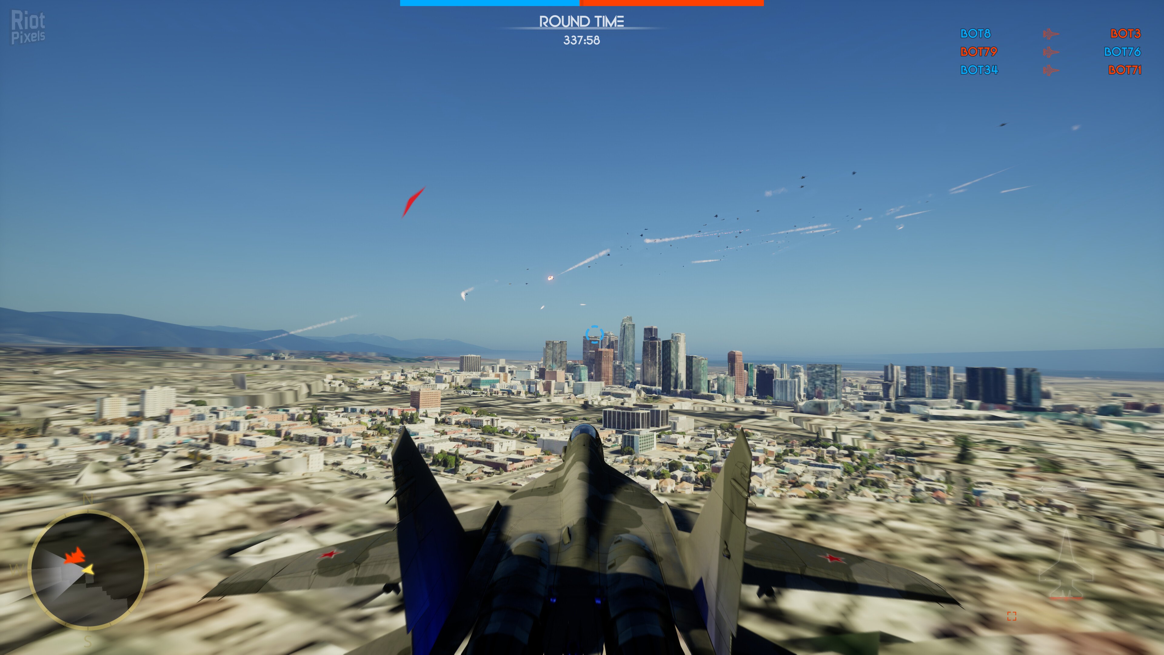 [13]-OURWORLD + Windows 7 Fix Download