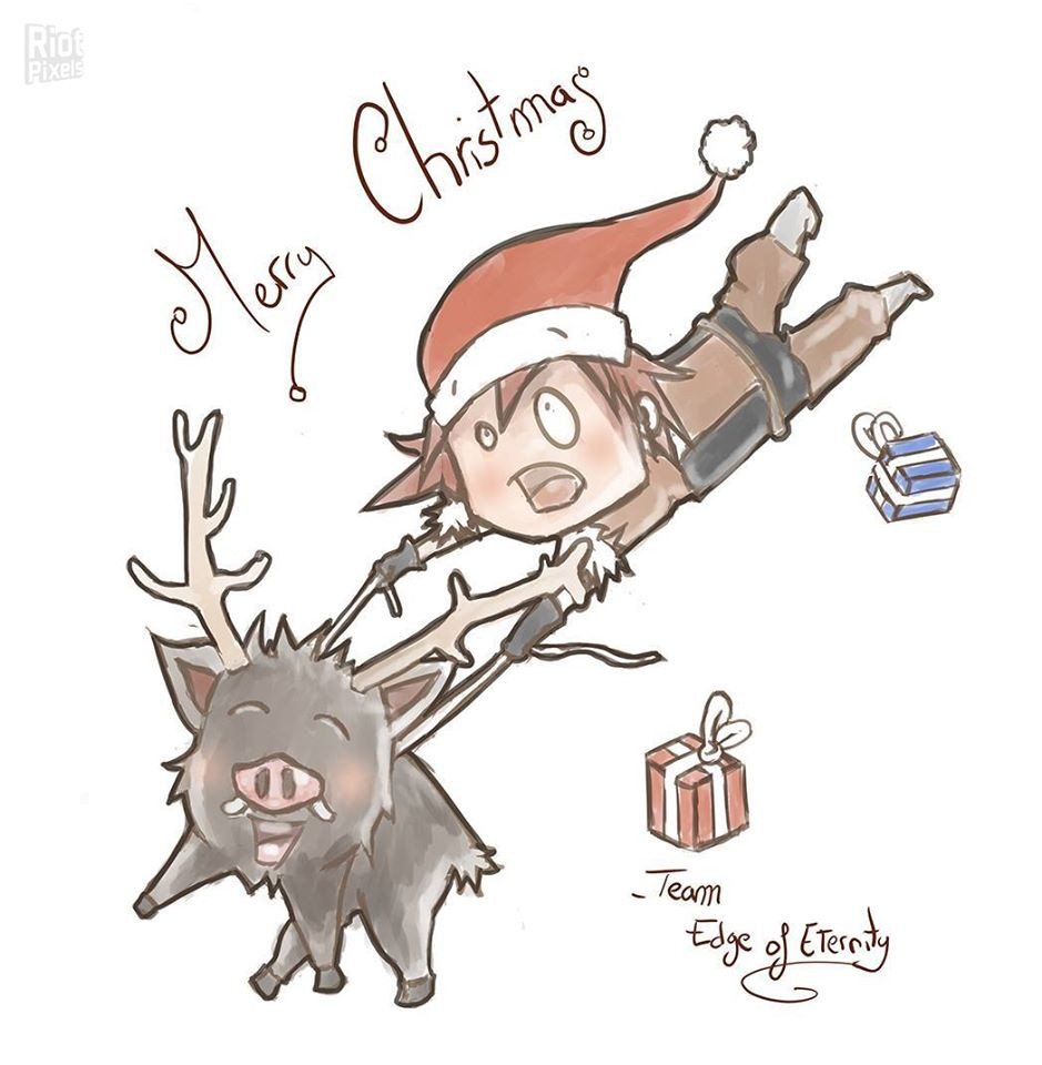 [18]-Edge of Eternity: Digital Deluxe Edition, New Beginning Update + DLC + Bonus Content Download