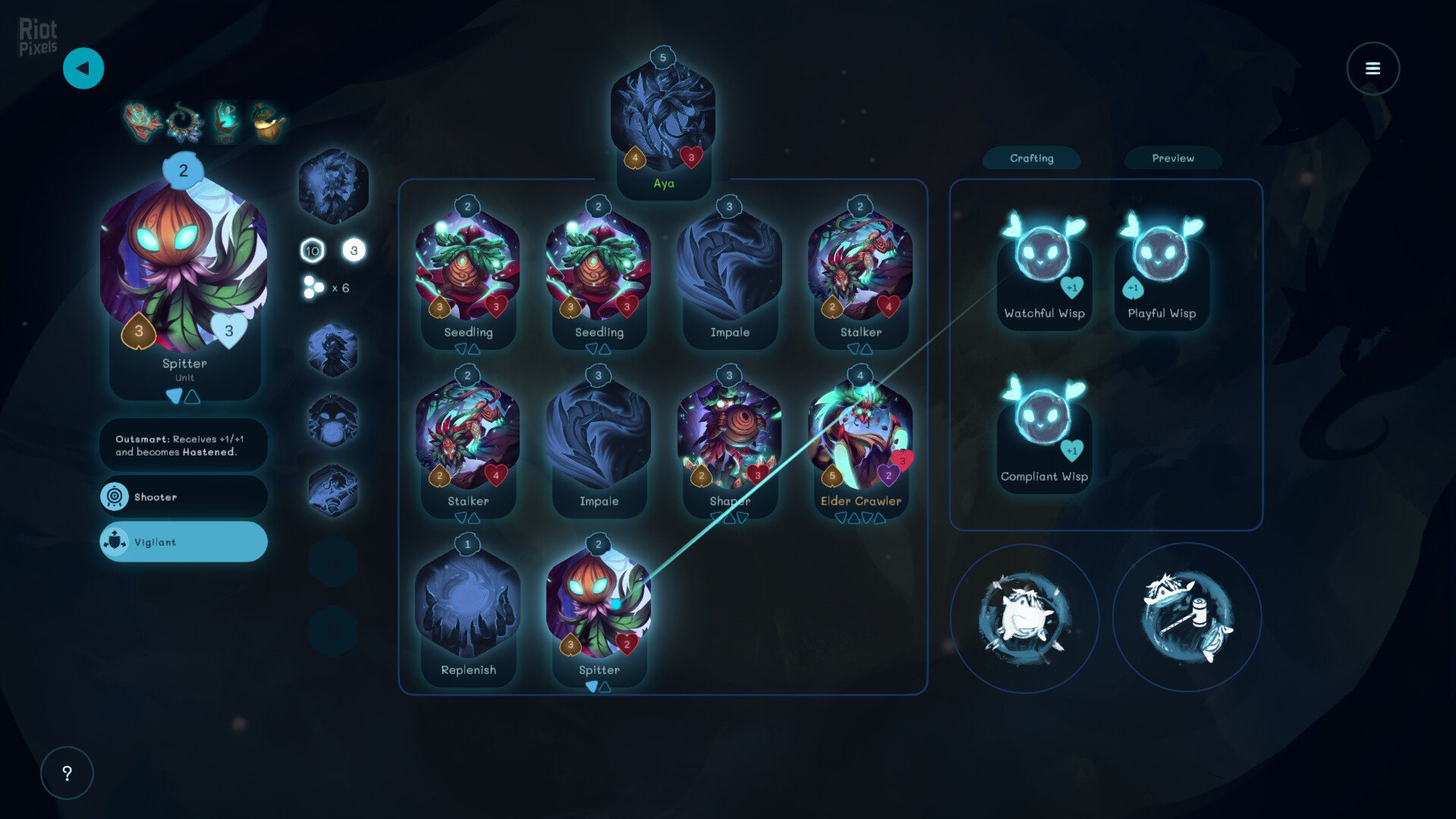 [2]-Oaken: Supporter Edition – v1.0.2 + Bonus Content Download