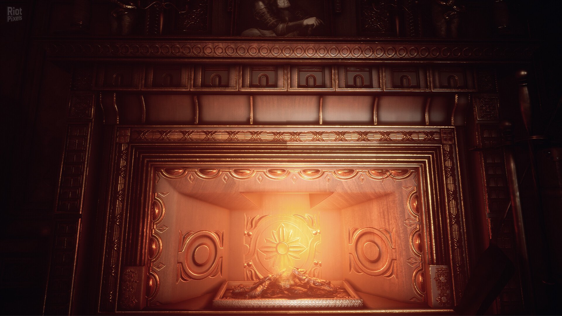 [5]-Only One + Windows 7 Fix Download