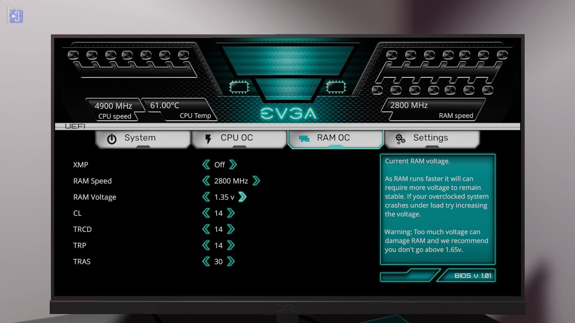 [10]-PC Building Simulator 2 – v1.5.16 Download