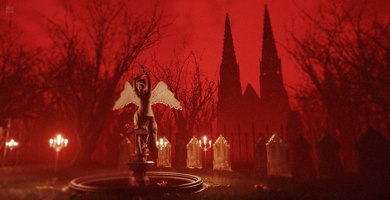 [8]-CONTORTED Download