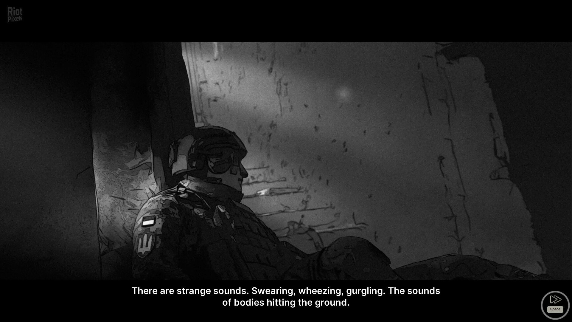 [7]-Death From Above: Complete Edition – v1.0.1 + 3 DLCs/Bonuses Download