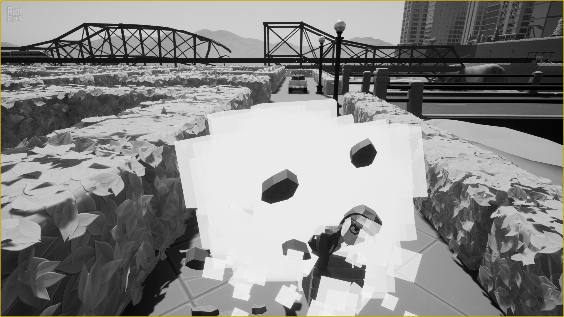 [7]-Run Pizza Run + Windows 7 Fix Download