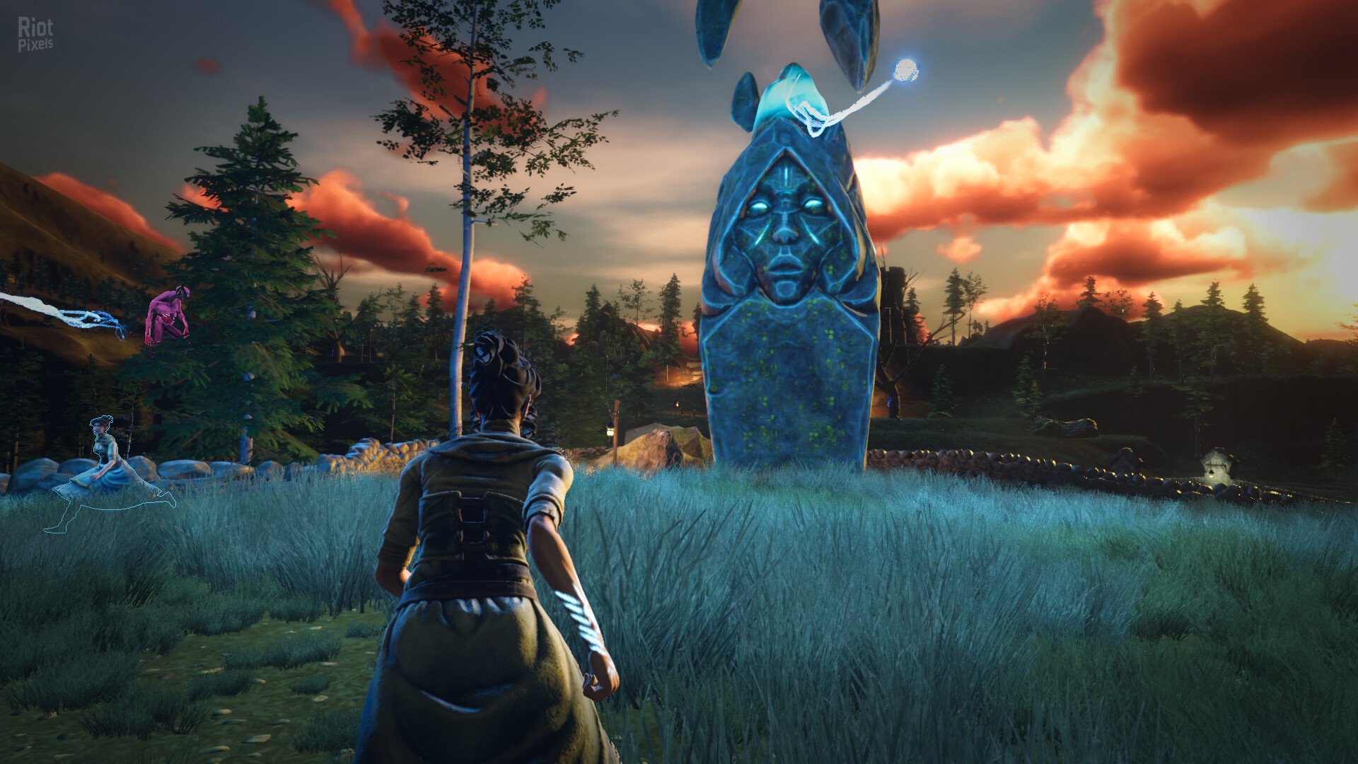 [6]-TimeMelters – v1.0.2927 Download