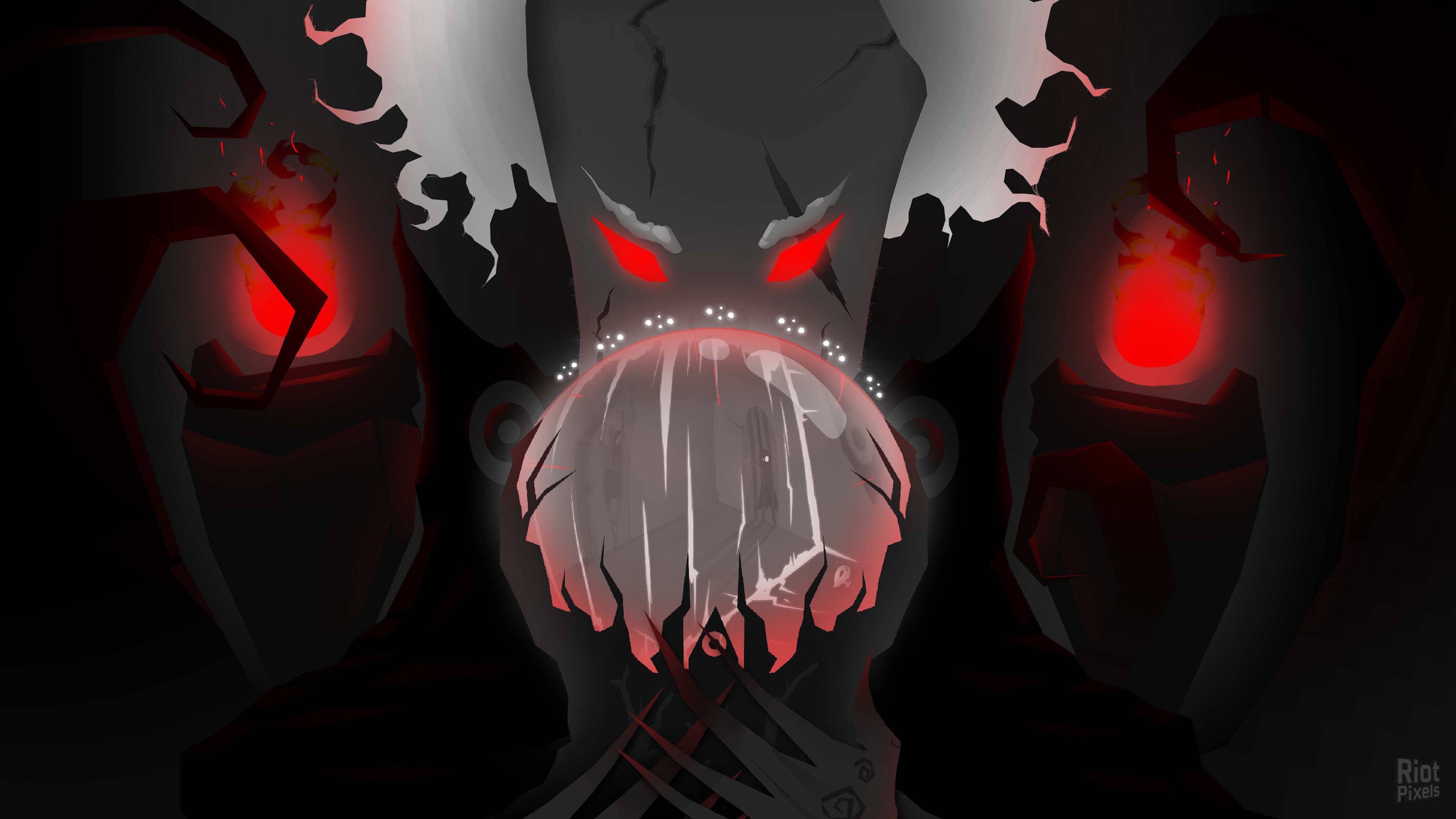 [13]-Pre Dusk Download